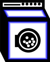 WASHER1.WMF