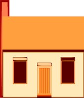 HOUSE3.WMF
