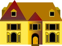 HOUSE2.WMF