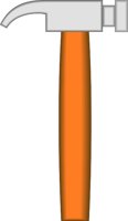 HAMMER.WMF