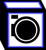 DRYER1.WMF