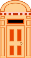 DOOR6.WMF
