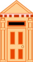 DOOR5.WMF