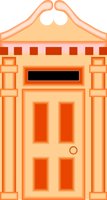 DOOR4.WMF