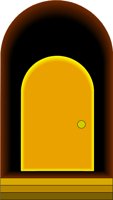 DOOR2.WMF