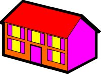 BUILD3.WMF