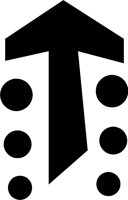 SYMBOL9.WMF