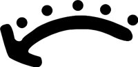 SYMBOL8.WMF