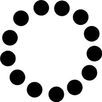 SYMBOL4.WMF