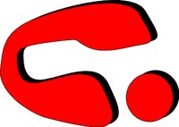 SYMBOL25.WMF