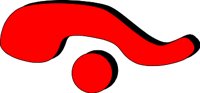 SYMBOL24.WMF