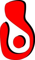 SYMBOL23.WMF