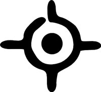 SYMBOL22.WMF