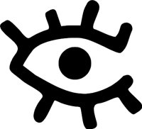SYMBOL21.WMF