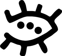 SYMBOL19.WMF