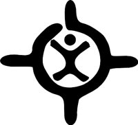 SYMBOL18.WMF