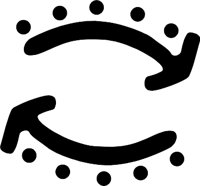SYMBOL16.WMF