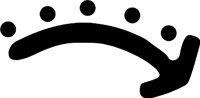 SYMBOL15.WMF