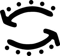 SYMBOL13.WMF