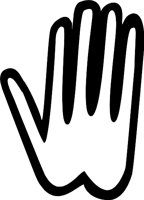 SYMBOL12.WMF