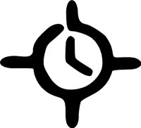 SYMBOL11.WMF