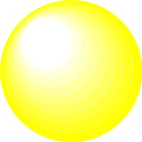 SPHERE06.WMF