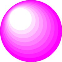 SPHERE05.WMF