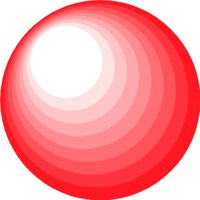 SPHERE04.WMF