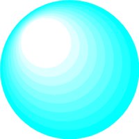 SPHERE03.WMF