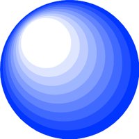 SPHERE01.WMF