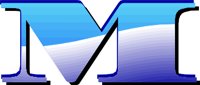 METAL_M.WMF