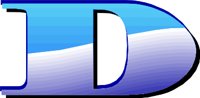 METAL_D.WMF