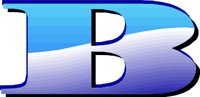 METAL_B.WMF