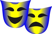 MASK5.WMF