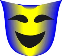 MASK4.WMF