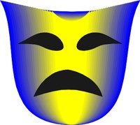 MASK3.WMF