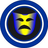 MASK2.WMF