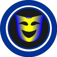 MASK1.WMF