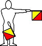 SMPHR_F.WMF