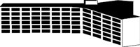 BUILD15.WMF
