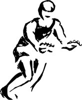 WRESTLER.WMF