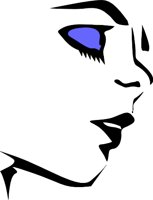 WOMAN1.WMF