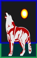 WOLF.WMF