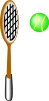 TENNIS.WMF