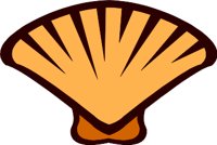 SHELL.WMF