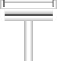 SHAVER2.WMF