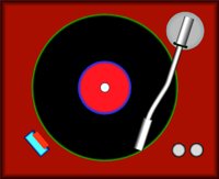 RPLAYER2.WMF