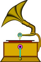 RPLAYER1.WMF