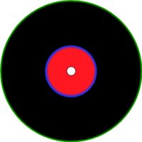 RECORD.WMF