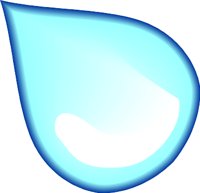 RAINDROP.WMF